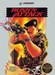 Rush N Attack - NES - Loose Video Games Nintendo   