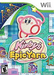 Kirby's Epic Yarn - Wii - Complete Video Games Heroic Goods and Games   