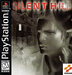 Silent Hill - Playstation 1 - Complete Video Games Sony   