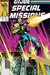 G.I. Joe: Special Missions, Vol. 1 #27 Comics Marvel   