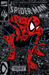 Spider-Man, Vol. 1 - #01B Comics Marvel   