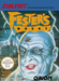 Fester’s Quest - NES - Loose Video Games Nintendo   