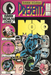 Dark Horse Presents, Vol. 1 #007 Comics Dark Horse   