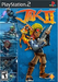 Jak II - Playstation 2 - Complete Video Games Sony   