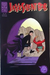 Jay & Silent Bob #3B Comics Oni Press   