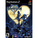Kingdom Hearts - Playstation 2 - Complete Video Games Sony   