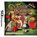 Junior Classic Books - DS - Loose Video Games Nintendo   