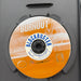 Burnout - Blockbuster Rental - Gamecube - Complete Video Games Nintendo   