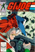 G.I. Joe: A Real American Hero (Marvel) #070 Comics Marvel   