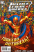 Justice League of America, Vol. 2 #03A Comics DC   