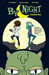 By Night Vol 01 Book Heroic Goods and Games   