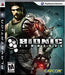 Bionic Commando - Playstation 3 - Complete Video Games Sony   