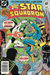 All-Star Squadron - #27B Comics DC   