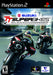 Suzuki TT Super Bikes - Playstation 2 - Complete Video Games Sony   