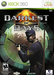 Darkest of Days - Xbox 360 - in Case Video Games Microsoft   