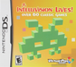 Intellivision LIves! - DS - Loose Video Games Nintendo   