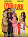 How to Be a Latin Lover - Blu-Ray Media Heroic Goods and Games   