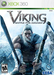 Viking - Battle for Asgard - Xbox 360 - in Case Video Games Microsoft   