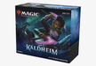 Magic the Gathering CCG: Kaldheim Bundle CCG WIZARDS OF THE COAST, INC   