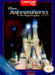Disney Adventures in the Magic Kingdom - NES - Loose Video Games Nintendo   