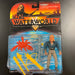 Waterworld Nord Vintage Toy Heroic Goods and Games   