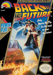 Back to the Future - NES - Loose Video Games Nintendo   