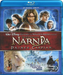Chronicles of Narnia: Prince Caspian - Blu-Ray Media Heroic Goods and Games   