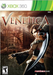 Venetica - Xbox 360 - in Case Video Games Microsoft   