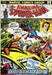 Amazing Spider-Man, Vol. 1 - #117 Comics Marvel   