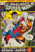 Amazing Spider-Man, Vol. 1 - #111 Comics Marvel   