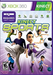 Kinect Sports - Xbox 360 - in Case Video Games Microsoft   