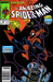 Amazing Spider-Man, Vol. 1 - #310B Comics Marvel   