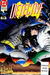 Detective Comics, Vol. 1 #640 Comics DC   