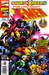 Uncanny X-Men, Vol. 1 #362 Comics Marvel   