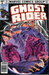 Ghost Rider, Vol. 1 (1973-1983) #44 Comics Marvel   