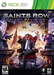 Saints Row IV - Xbox 360 - in Case Video Games Microsoft   