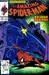 Amazing Spider-Man, Vol. 1 - #305 Comics Marvel   
