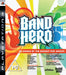 Band Hero (Game Only) - Playstation 3 - Complete Video Games Sony   