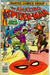 Amazing Spider-Man, Vol. 1 - #177 Comics Marvel   