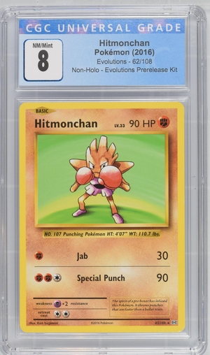 mystery box pokemon cards Pokemon TCG Mystery Subscription Box