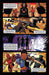 Shuri - Wakanda Forever Book Heroic Goods and Games   