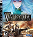 Valkyria Chronicles - Playstation 3 - in Case Video Games Sony   
