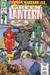 Green Lantern, Vol. 3 #030 Comics DC   