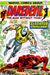 Daredevil, Vol. 1 #113 Comics Marvel   