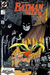 Batman, Vol. 1 - #437 Comics DC   