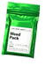 Cards Against Humanity Weed Pack Board Games Heroic Goods and Games   