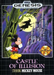 Castle of Illusion - Genesis - Loose Video Games Sega   