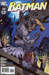 Batman, Vol. 1 - #712 Comics DC   