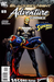 Adventure Comics, Vol. 3 - #5A (508) Comics DC   