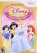 Disney Princess Enchanted Journey - Wii - in Case Video Games Nintendo   